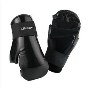Century Kids Sparring Gloves